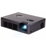 Видеопроектор мультимедийный ViewSonic PLED-W800