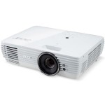 Видеопроектор для домашнего кинотеатра Acer M550