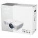 Купить Видеопроектор для домашнего кинотеатра Acer M550 в МВИДЕО