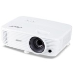 Купить Видеопроектор мультимедийный Acer P1150 в МВИДЕО