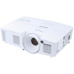 Видеопроектор для домашнего кинотеатра Acer H6519ABD (MR.JNB11.00M)