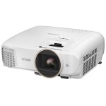 Видеопроектор мультимедийный Epson EH-TW5650