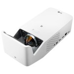 Купить Видеопроектор мультимедийный LG HF65LSR в МВИДЕО