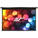 Купить Экран для видеопроектора Elite Screens ELECTRIC110XH в МВИДЕО