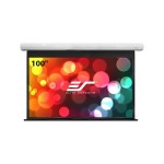 Купить Экран для видеопроектора Elite Screens SK100XHW-E12 в МВИДЕО