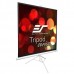 Купить Экран для видеопроектора Elite Screens T113NWS1 в МВИДЕО
