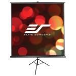 Экран для видеопроектора Elite Screens T85UWS1