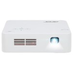 Купить Видеопроектор Acer C202i в МВИДЕО