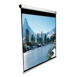 Купить Экран для видеопроектора Elite Screens Manual M71XWS1 в МВИДЕО