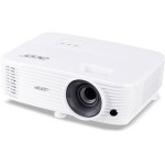 Видеопроектор Acer P1355W