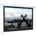 Купить Экран для видеопроектора ScreenMedia SCM-4305 Champion Matte White в МВИДЕО