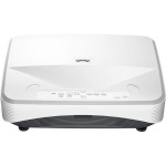 Купить Видеопроектор Acer UL6500 в МВИДЕО
