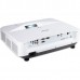 Купить Видеопроектор Acer UL6500 в МВИДЕО