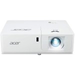 Видеопроектор Acer PL6610T