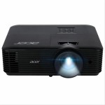 Купить Видеопроектор Acer X1327Wi в МВИДЕО