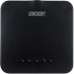 Купить Видеопроектор Acer B250i Black в МВИДЕО