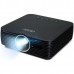 Купить Видеопроектор Acer B250i Black в МВИДЕО