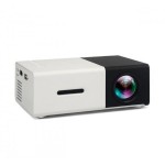 Купить Видеопроектор Unic YG-300 в МВИДЕО