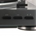 Купить Виниловый проигрыватель Audio-Technica AT-LP60-USB в МВИДЕО