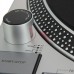 Купить Виниловый проигрыватель Audio-Technica AT-LP120-USB в МВИДЕО