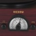 Купить Виниловый проигрыватель ION Audio TRIO LP в МВИДЕО