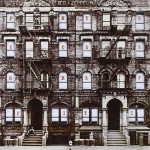Купить Виниловая пластинка Warner Music Led Zeppelin:Physical Graffiti Remastered в МВИДЕО