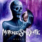 Купить Виниловая пластинка Warner Music Motionless In White:Disguise в МВИДЕО