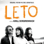 Виниловая пластинка Warner Music Original Motion Picture Soundtrack:Leto