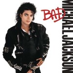 Виниловая пластинка Warner Music Michael Jackson:Bad (re-canvass)