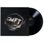 Виниловая пластинка Warner Music Corey Taylor:CMFT