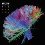 Виниловая пластинка Warner Music Muse/The 2Nd Law