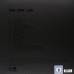 Купить Виниловая пластинка Warner Bros. IE Muse the 2Nd Law Box Set/2Lp+Cd+Dvd в МВИДЕО