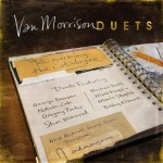 Виниловая пластинка Rca Van Morrison Duets: Reworking the Catalogue