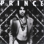 Виниловая пластинка Warner Bros. IE Prince DIRTY MIND (180 Gram/Remastered)