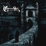 Виниловая пластинка Sony Music Cypress Hill Iii Temples of Boom 2LE