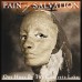 Купить Виниловая пластинка Inside Out Music Pain Of Salvation: One Hour By The Concrete Lake в МВИДЕО