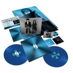 Виниловая пластинка Island Records U2 Songs of Experience Extra De 2Lp+Cd