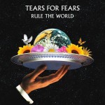 Виниловая пластинка Virgin Emi Records Tears For Fears/Rule the World 2LE