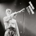 Купить Виниловая пластинка Parlophone David Bowie: Welcome To The Blackout в МВИДЕО