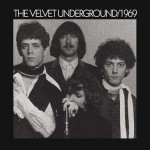 Виниловая пластинка Polydor The Velvet Underground 1969 2LE