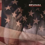 Виниловая пластинка Shady Records Eminem "Revival" (2LP)