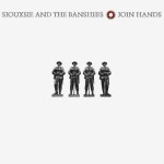 Виниловая пластинка Polydor Siouxsie &amp; the Banshees Join Hands Le