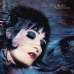 Виниловая пластинка Polydor Siouxsie &amp; the Banshees the Rapture 2LE