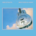 Виниловая пластинка Vertigo Dire Straits/Brothers in Arms 2LE
