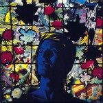 Виниловая пластинка Parlophone David Bowie Tonight Le