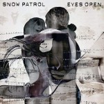 Виниловая пластинка Polydor Snow Patrol Eyes Open 2LE