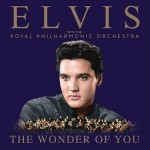 Виниловая пластинка Sony Music Elvis Presley: The Wonder Of You