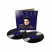 Купить Виниловая пластинка Sony Music Elvis Presley: The Wonder Of You в МВИДЕО