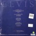 Купить Виниловая пластинка Sony Music Elvis Presley: The Wonder Of You в МВИДЕО