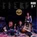 Купить Виниловая пластинка Geffen Records Guns N' Roses/Appetite For Destruction Le в МВИДЕО